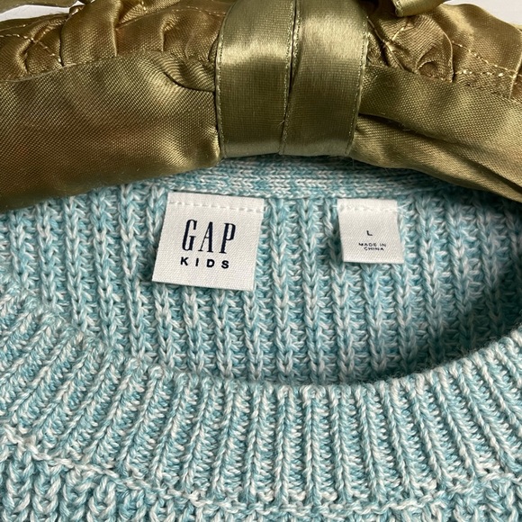GAP Kids - Picture 3 of 3